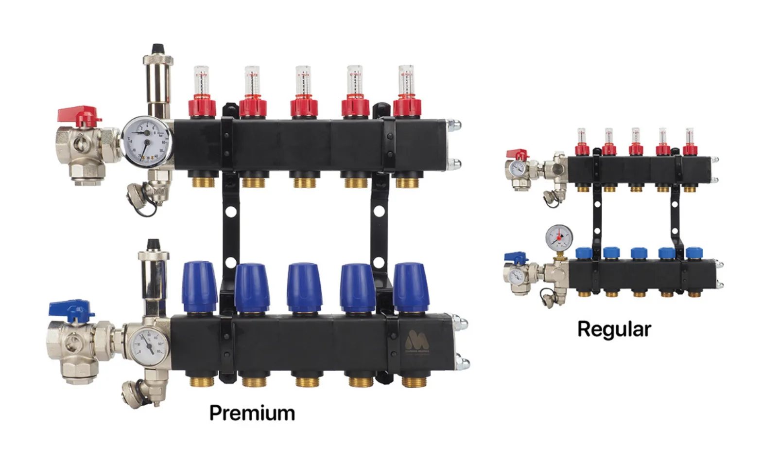 IT Partnermailing VSK2026 1176x720 Verdelers 3