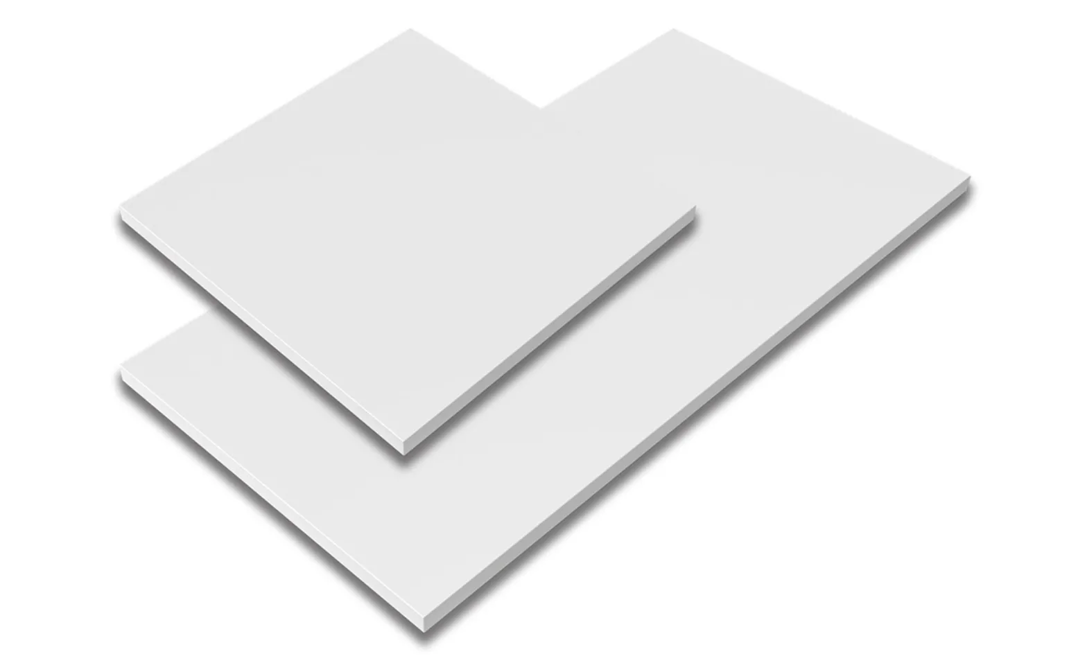 IT Partnermailing VSK2026 1176x720 Sol Pro 2