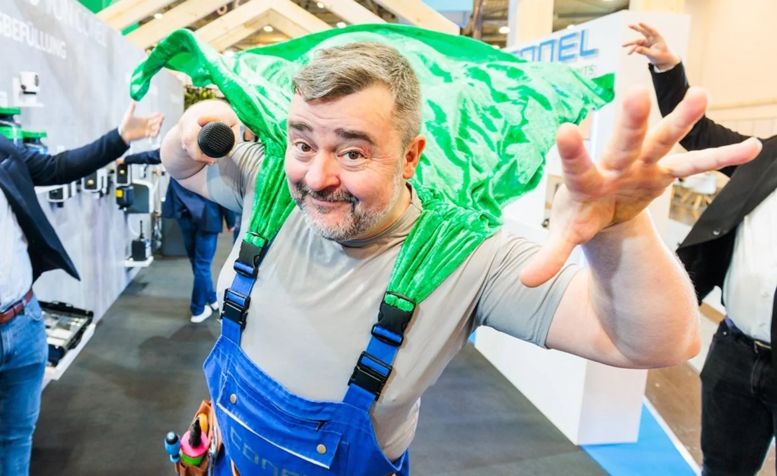 IT20260120 SHK webdetail