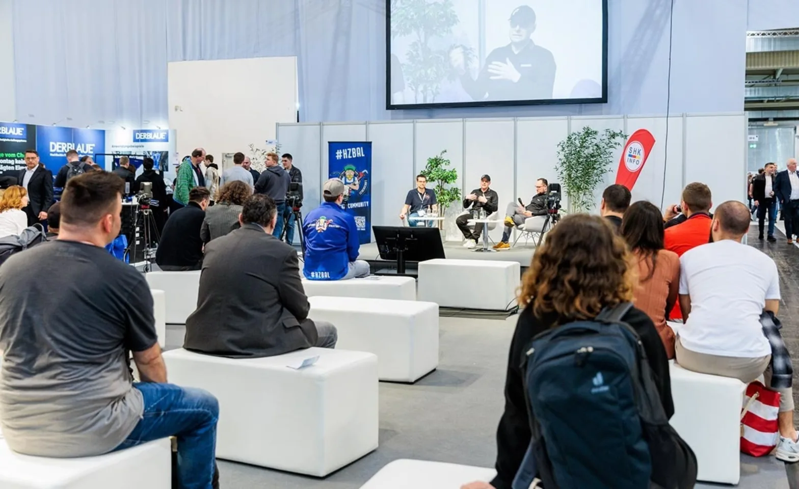 IT20260120 SHK webdetail3