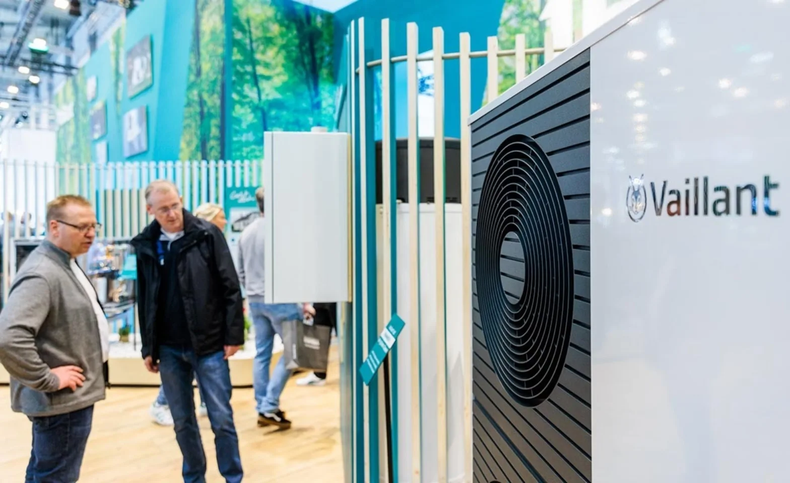 IT20260120 SHK webdetail5