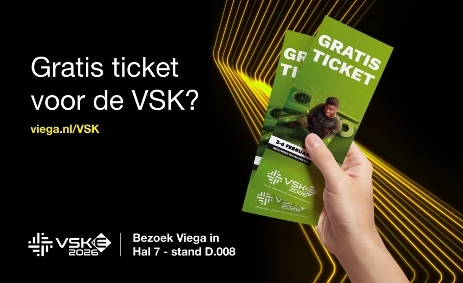 Afbeelding website 2 2