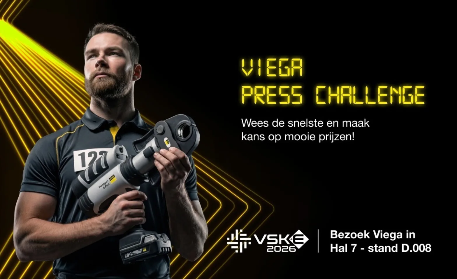 Afbeelding website 3 2