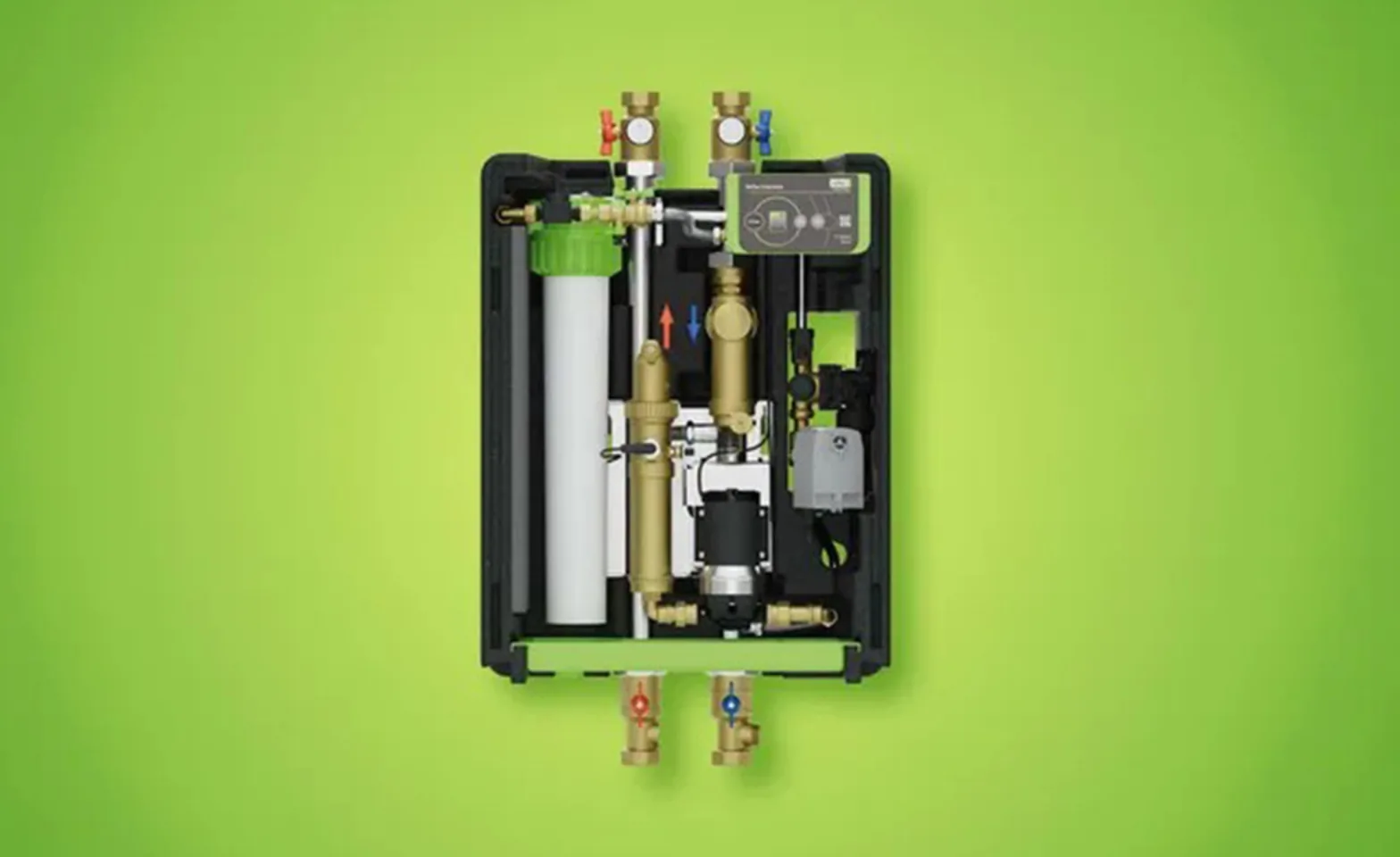 IT20260121 Reflex 2 webdetail