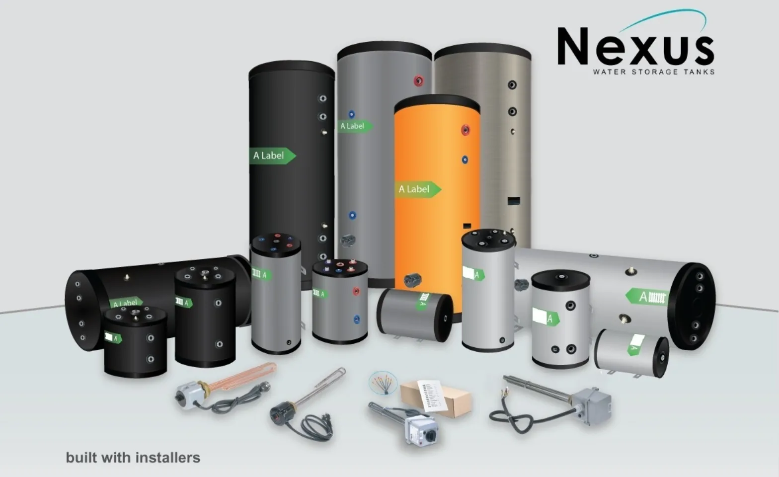 IT20260121 Climaxl Picture2 1176 x 720