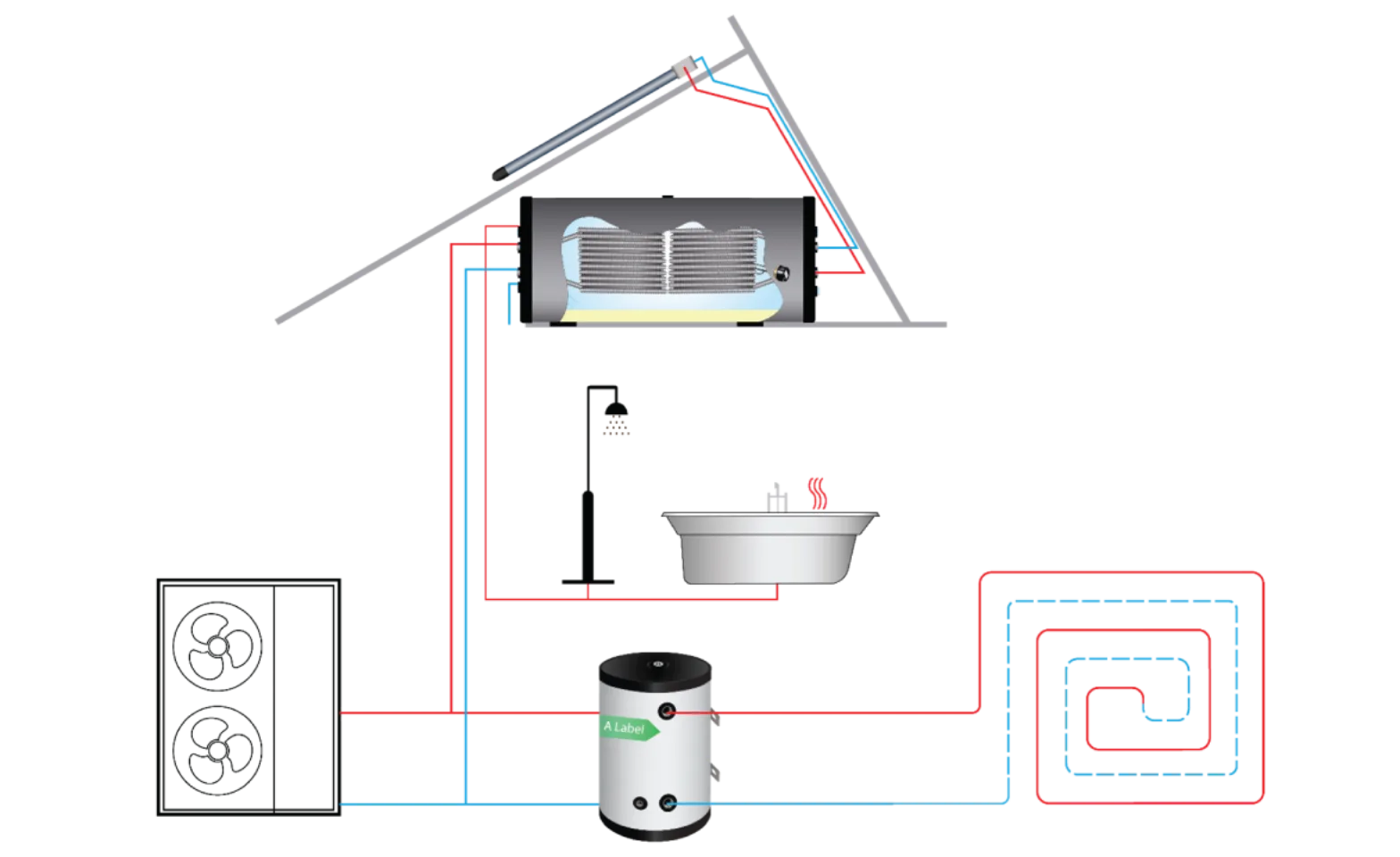 IT20260126 Climaxl Picture4 1176 x 720