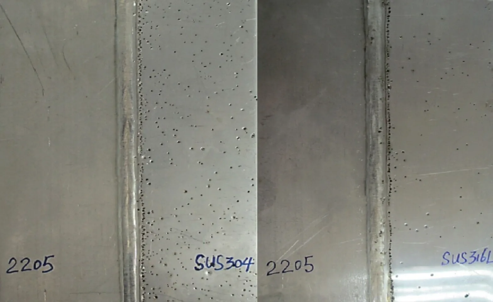 IT20260121 Climaxl Picture5 1176 x 720