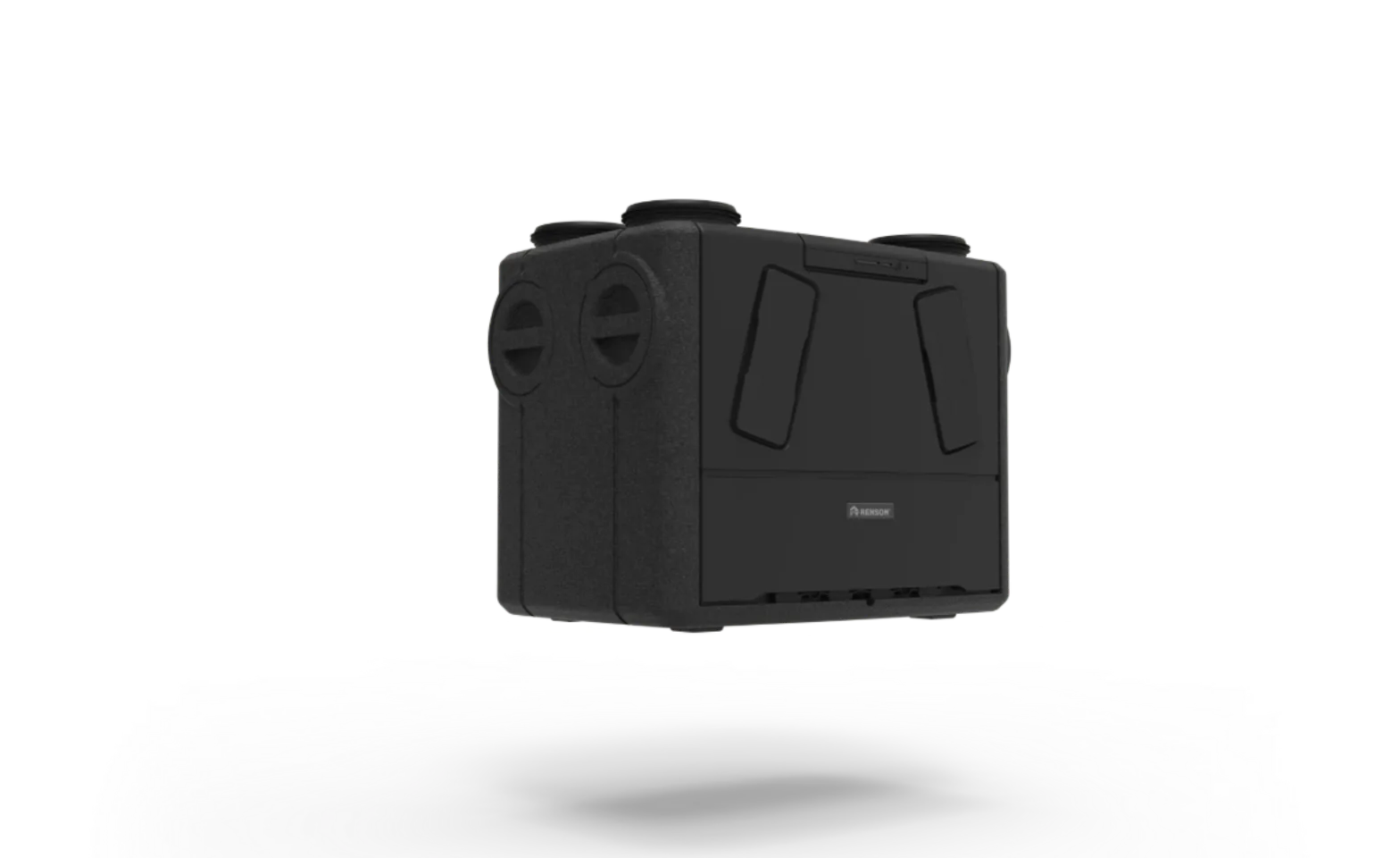 Png Flux Wall Compact v2025 1176x720pix