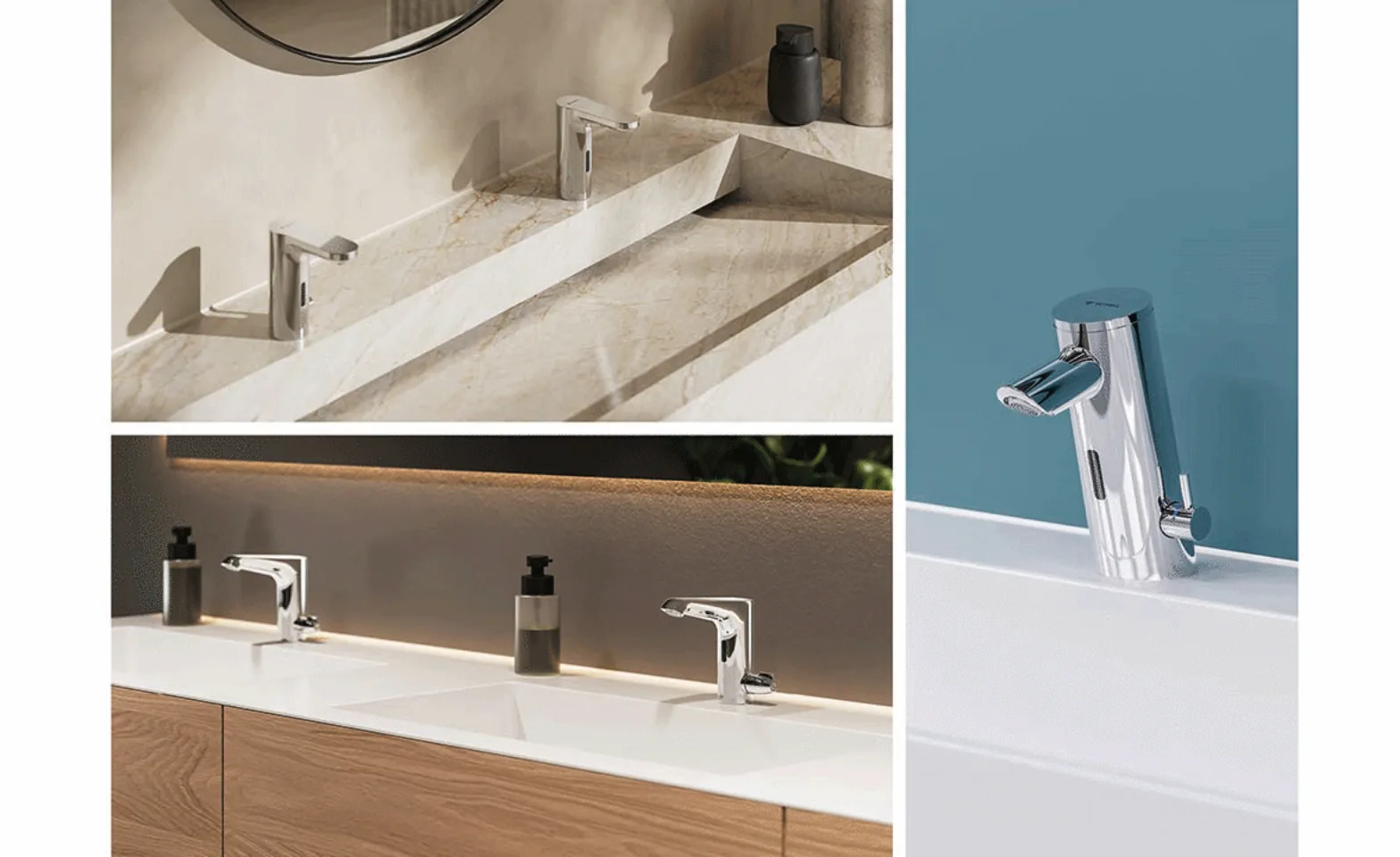 IT20260126 SCHELL webdetail3