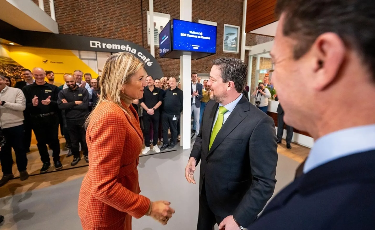 IT20260126 Remeha webdetail3