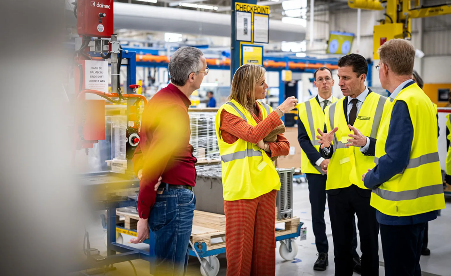 IT20260126 Remeha webdetail1