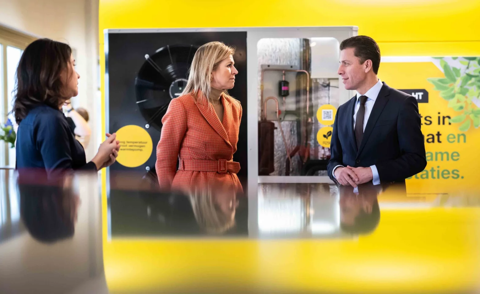 IT20260126 Remeha webdetail 2