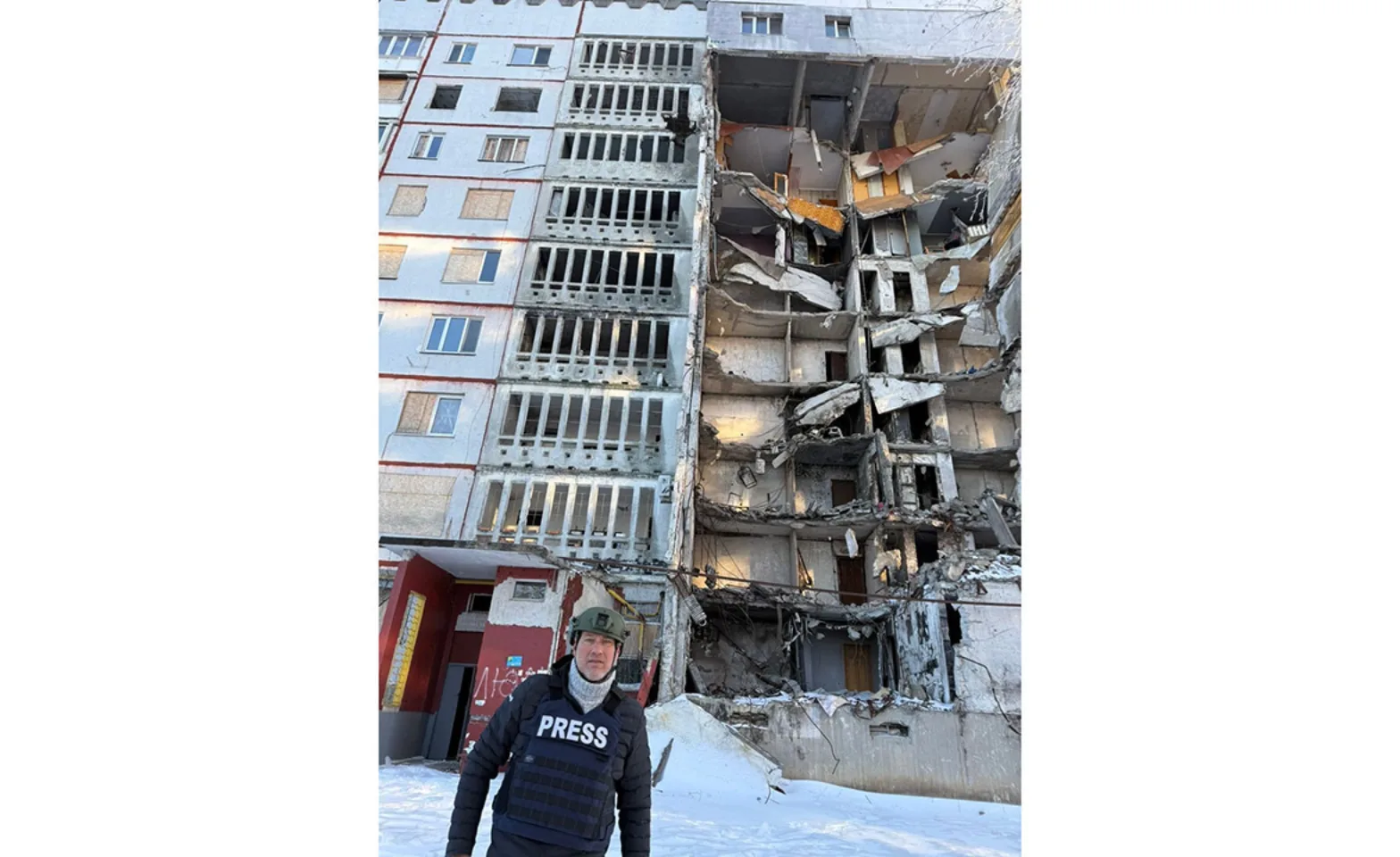 IT20260204 Sander webdetail