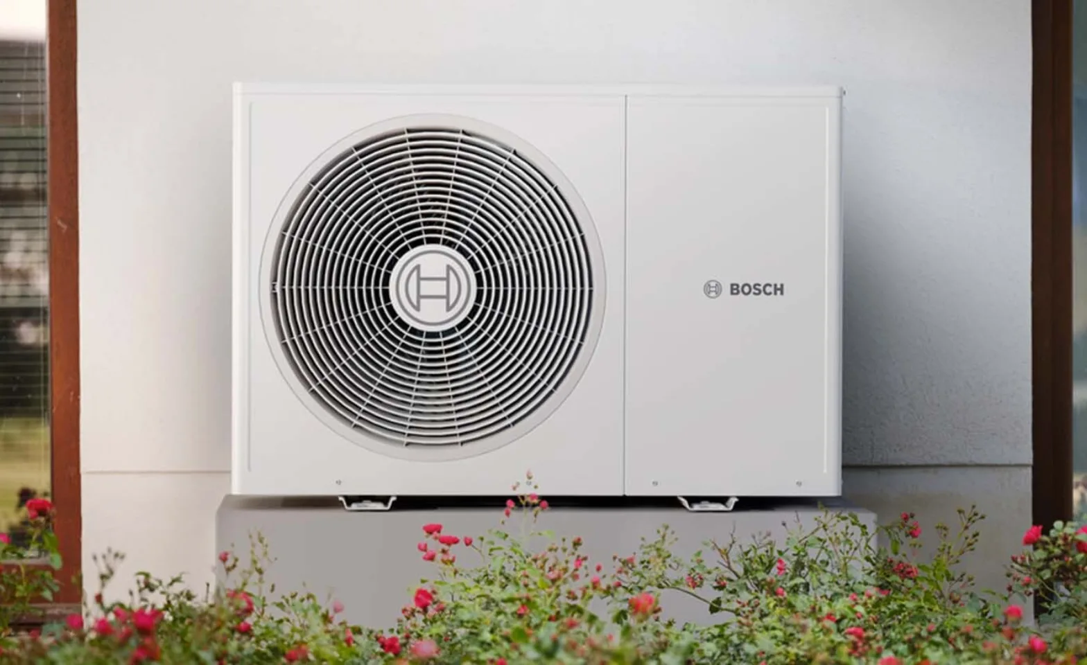 IT20260205 Nefit 1 web