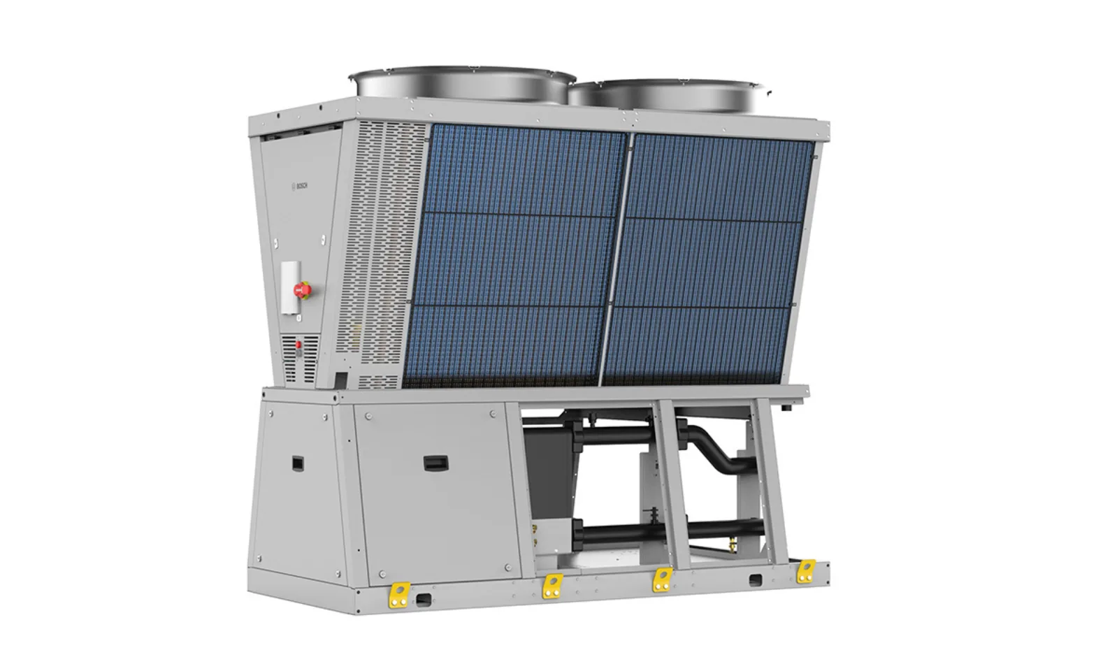 IT20260205 Nefit 2 webdetail