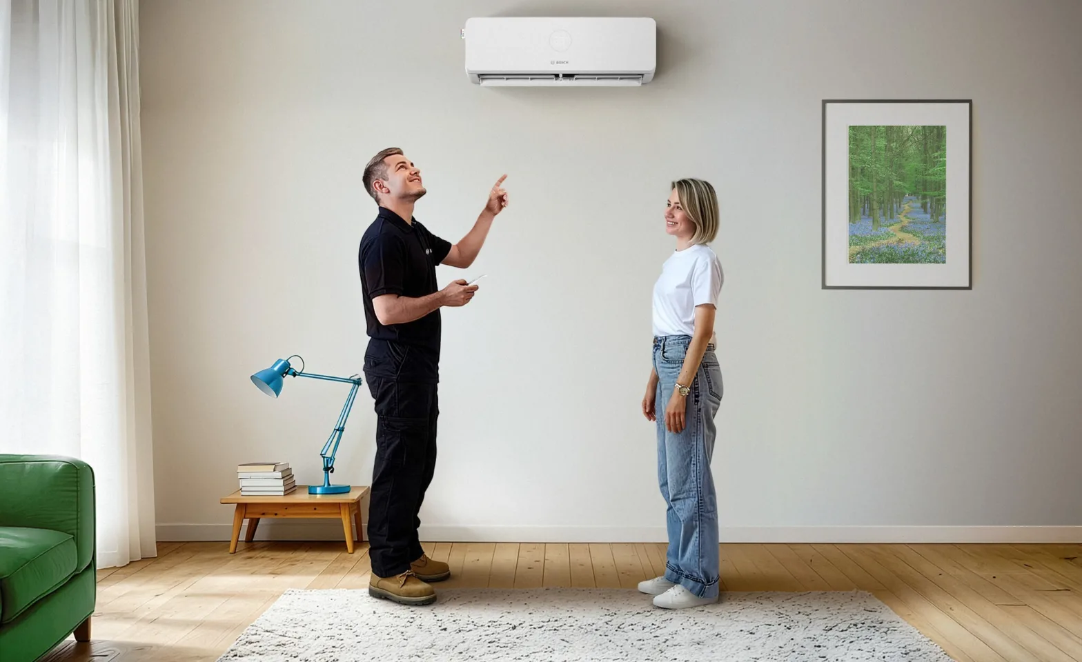 IT20260205 Nefit 3 webdetail