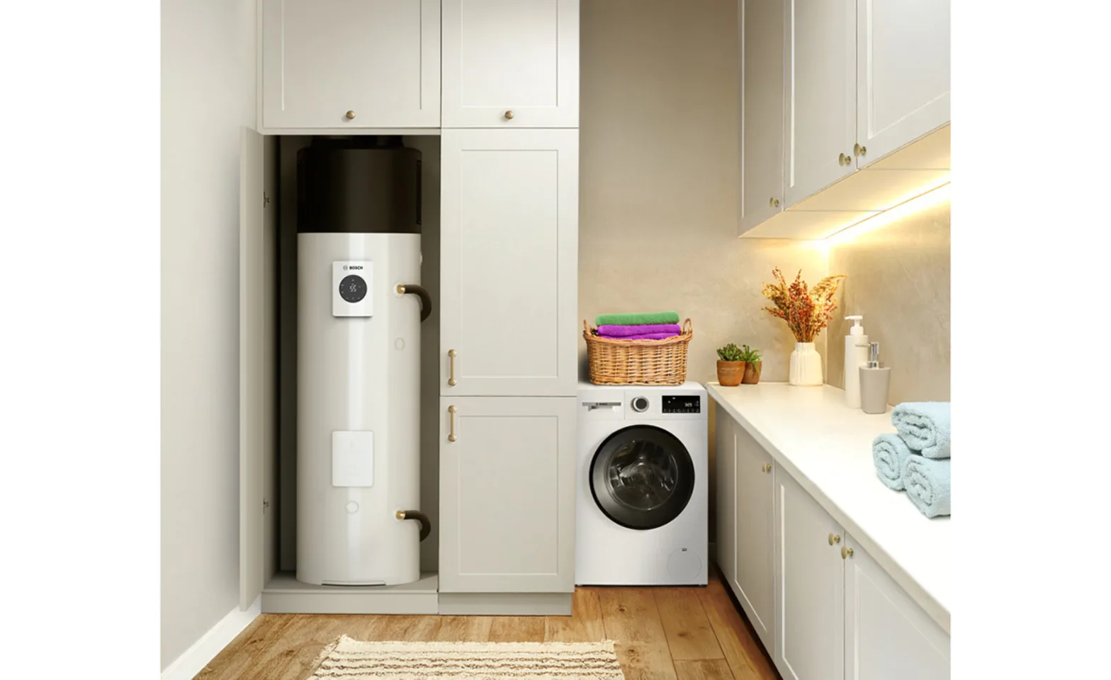 IT20260205 Nefit 4 webdetail