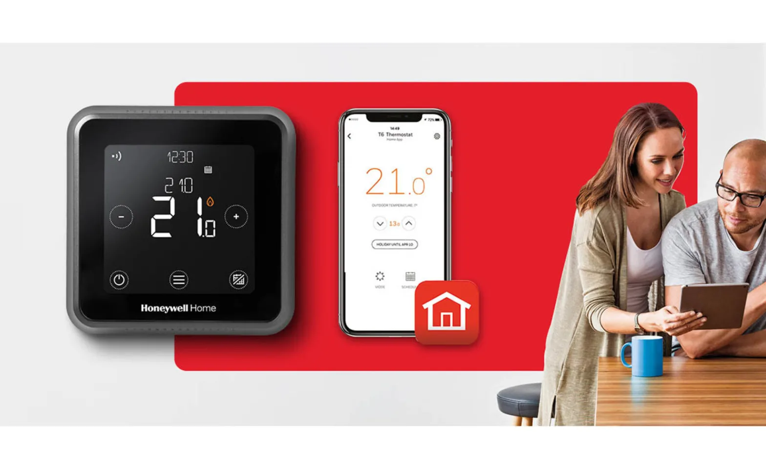 IT20260205 Resideo webdetail1