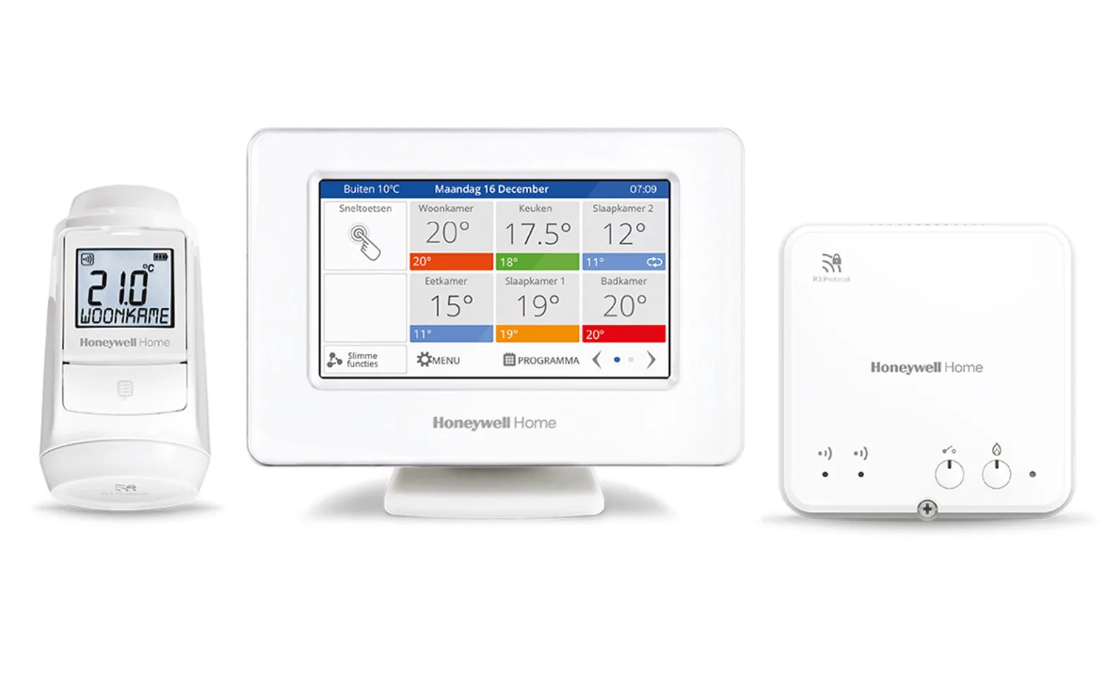 IT20260205 Resideo webdetail2