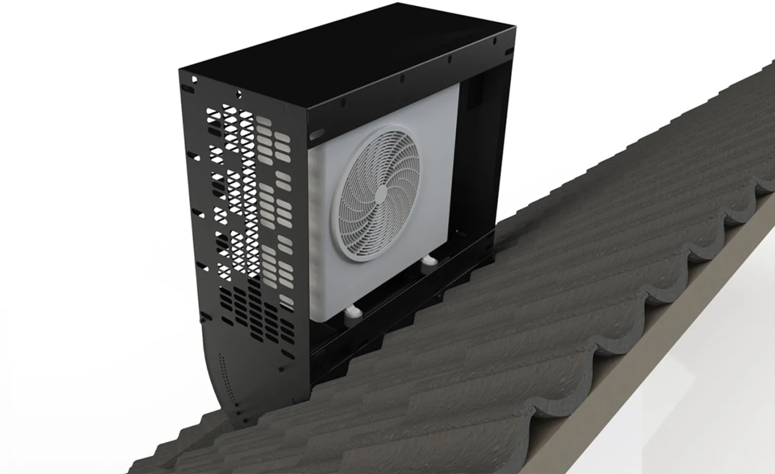 IT20260210 Cox Geelen ECONEXT Modus 2 webdetail
