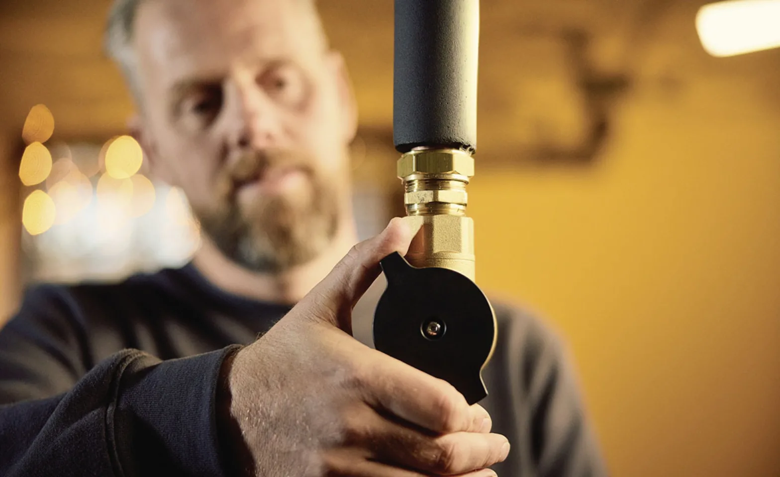 IT20260210 Spirotech Spiro Trap HPF 02 webdetail