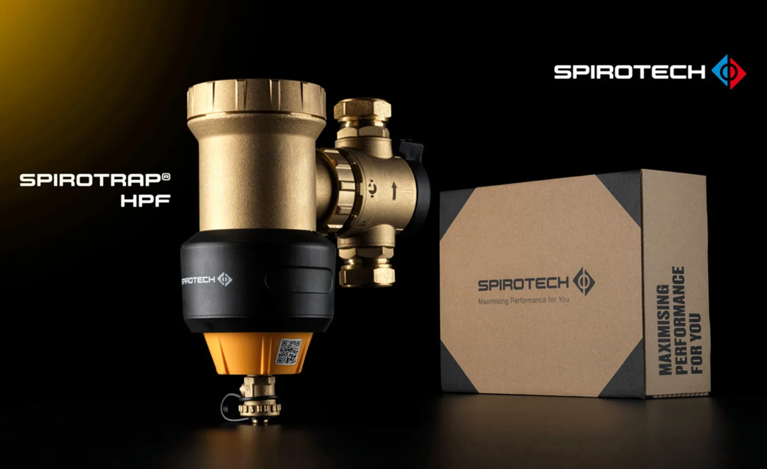 IT20260210 Spirotech Spiro Trap HPF 09 webdetail