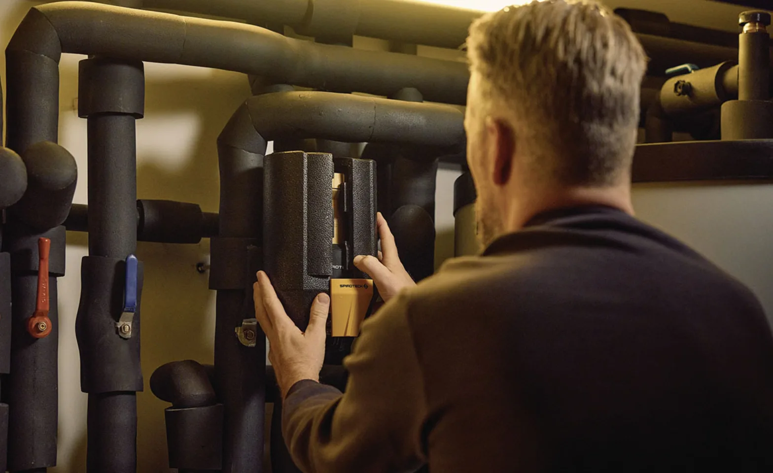 IT20260210 Spirotech Spiro Trap HPF 04 webdetail