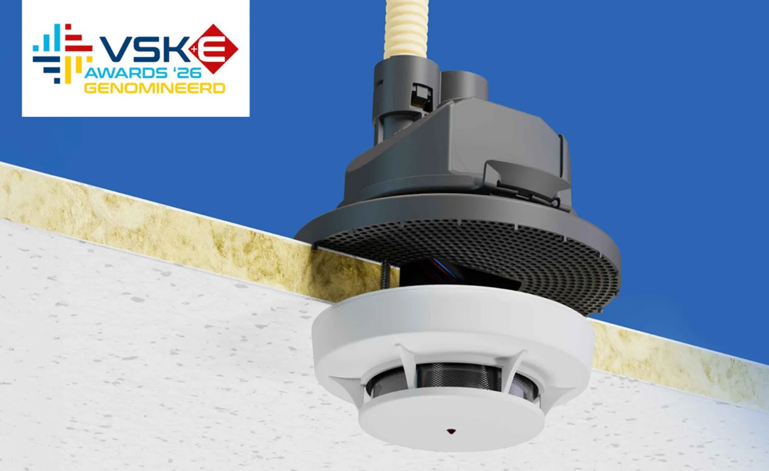 IT20260211 VSKE ATTEMA BV webdetail