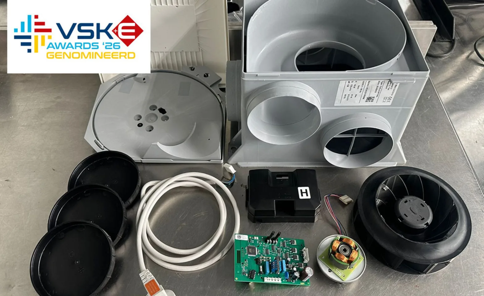 IT20260211 VSKE Interduct webdetail