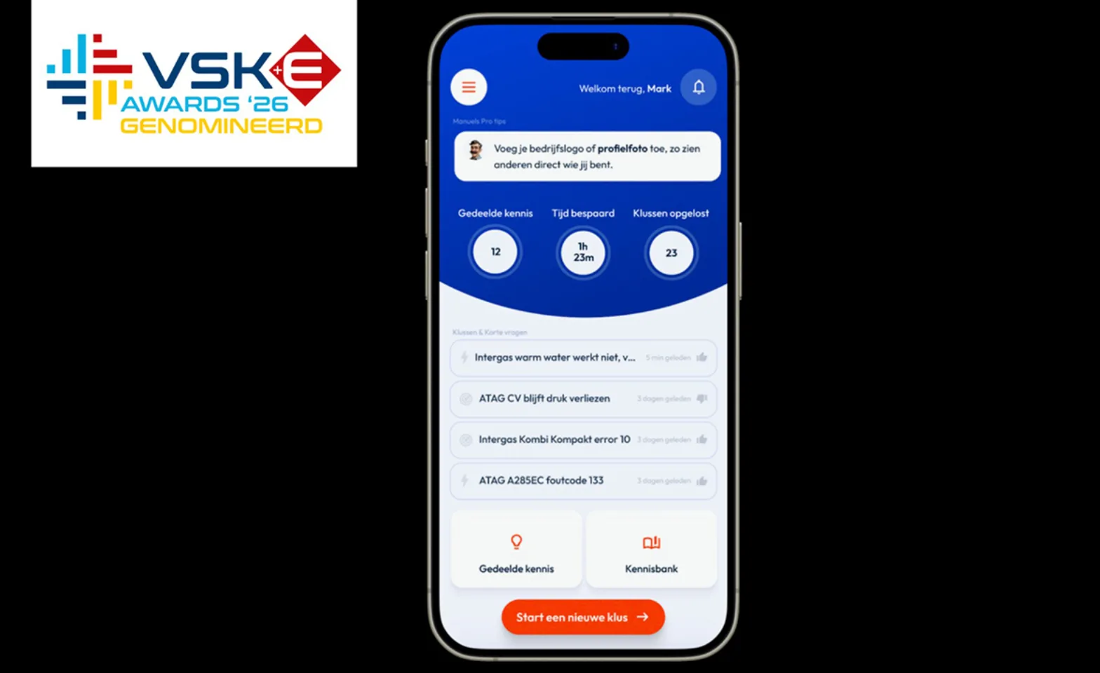 IT20260211 VSKE Manuel AI