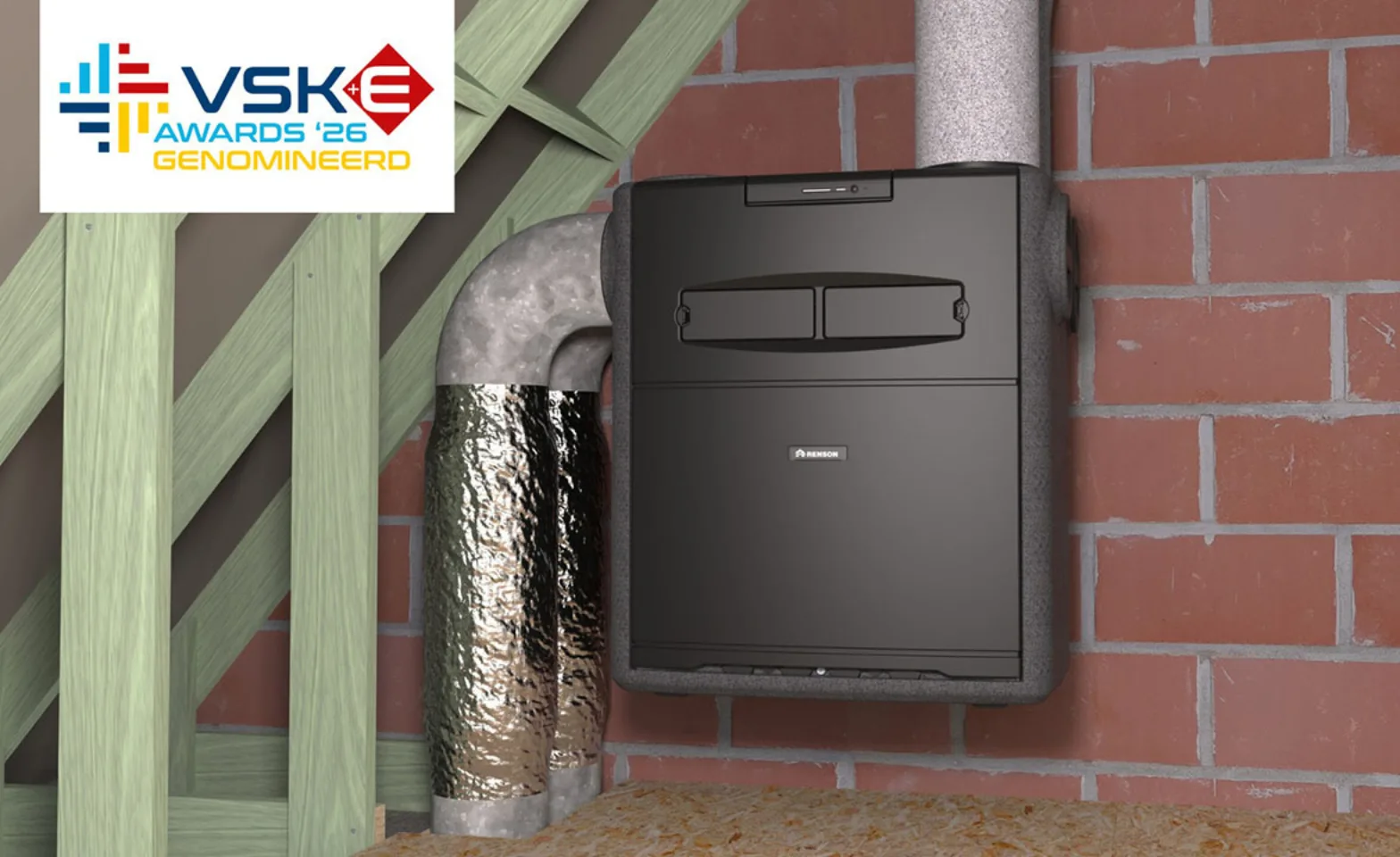 IT20260211 VSKE RENSON NV webdetail