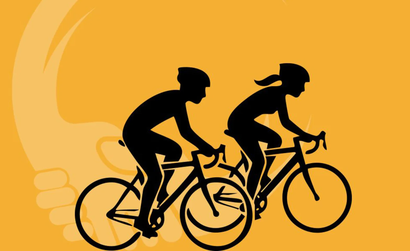 IT20260211 Vrienden van Challenge Amstel Goldrace 2026 webdetail