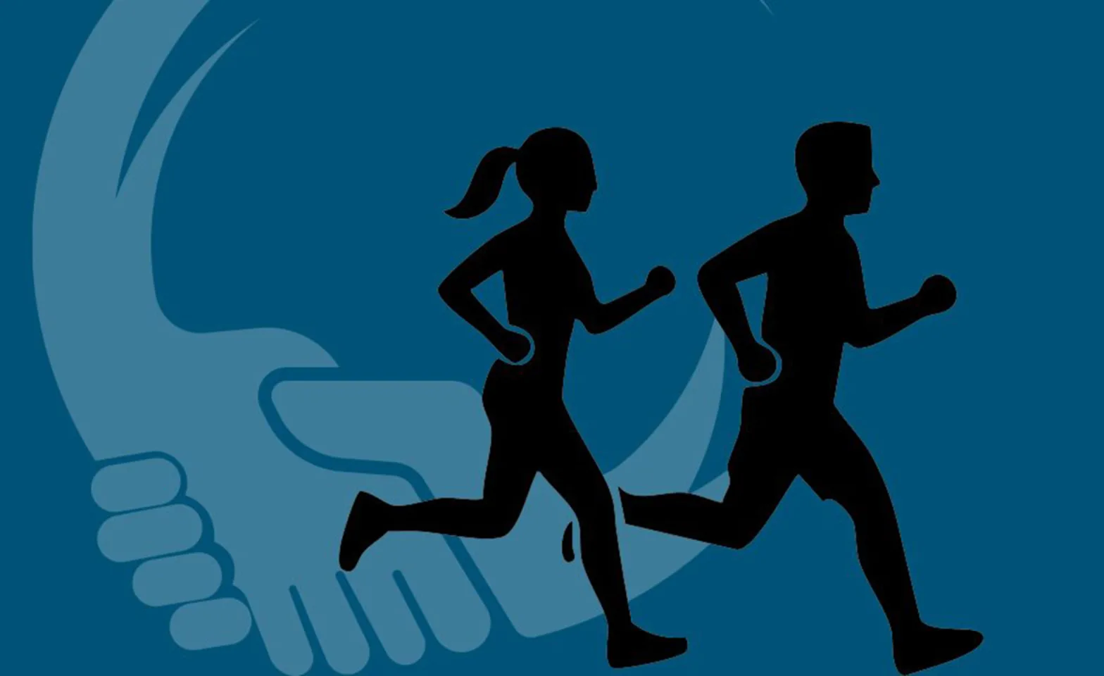 IT20260211 Vrienden van Challenge Halve marathon webdetail