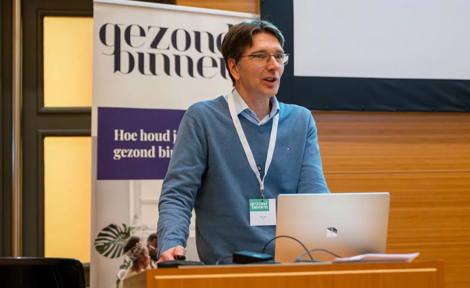 IT20260212 Binnenklimaat Nederland webdetail