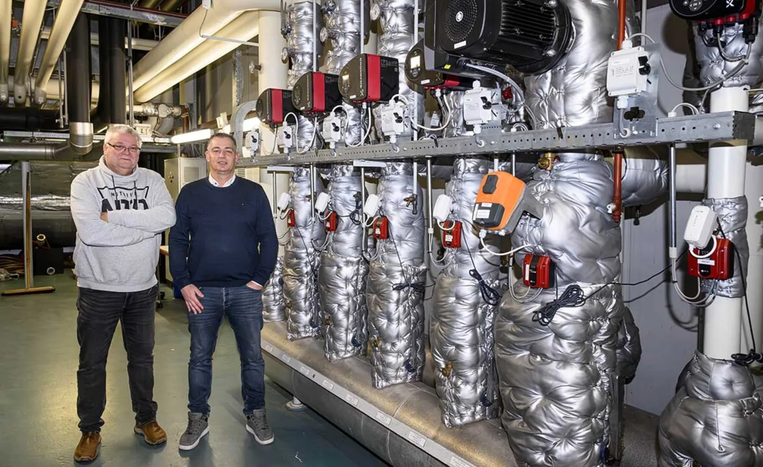 IT20260213 IMI webdetail 507