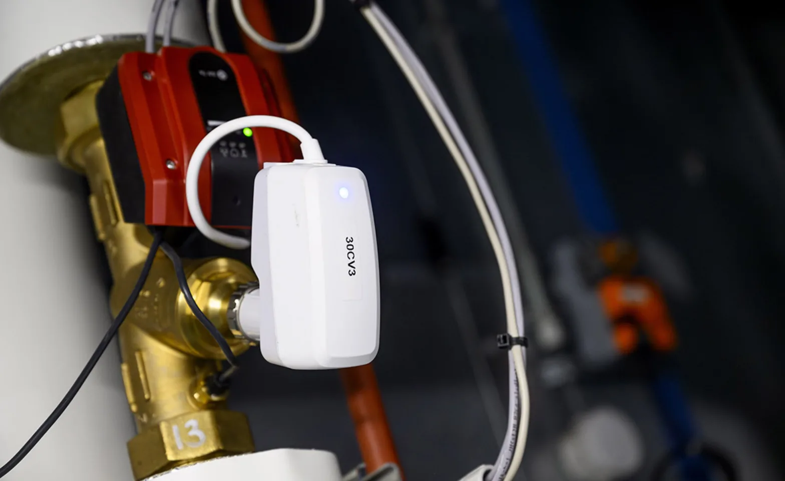 IT20260213 IMI webdetail 524