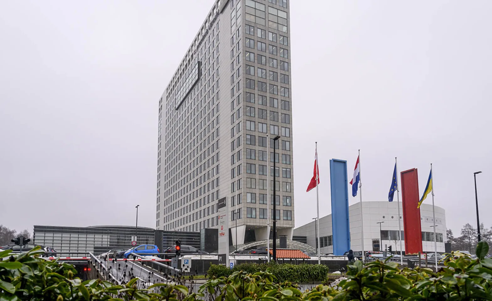 IT20260213 IMI webdetail 527