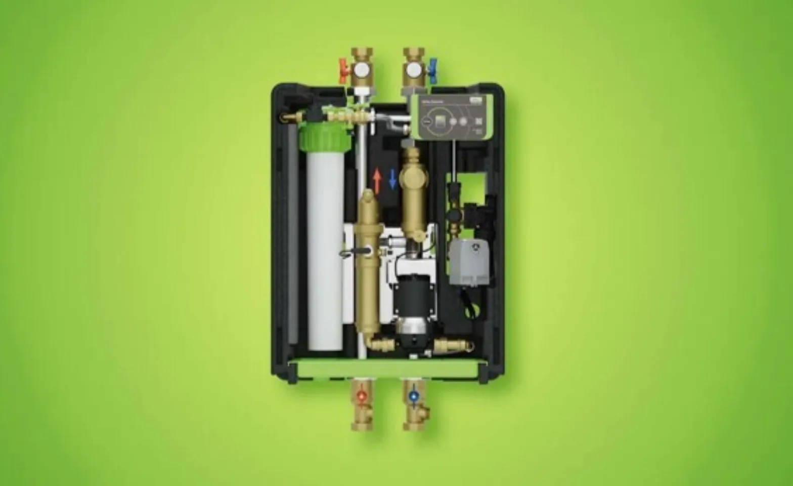 IT20260216 Reflex Greenbox binnenzijde 1176 x720 px