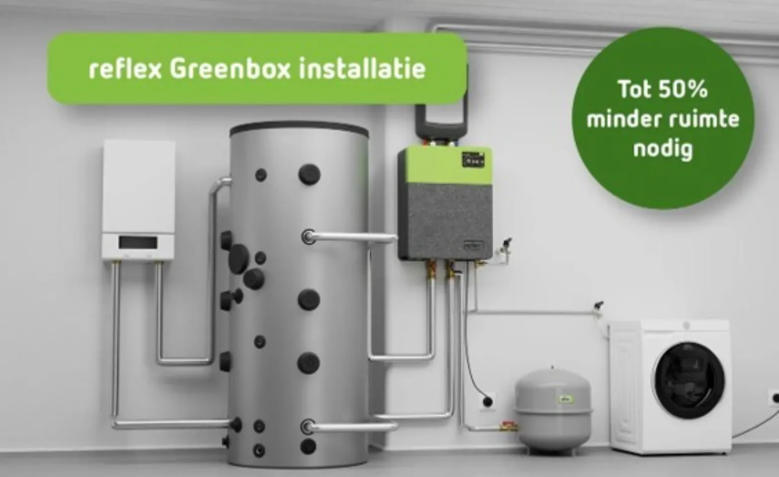 IT20260216 Reflex Greenbox installatie 1176 x720 px