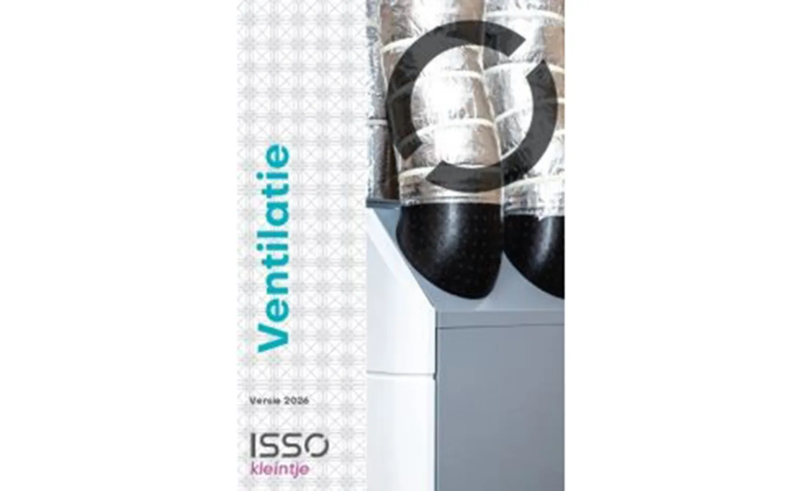 IT20260216 ISSO ventilatie webdetail