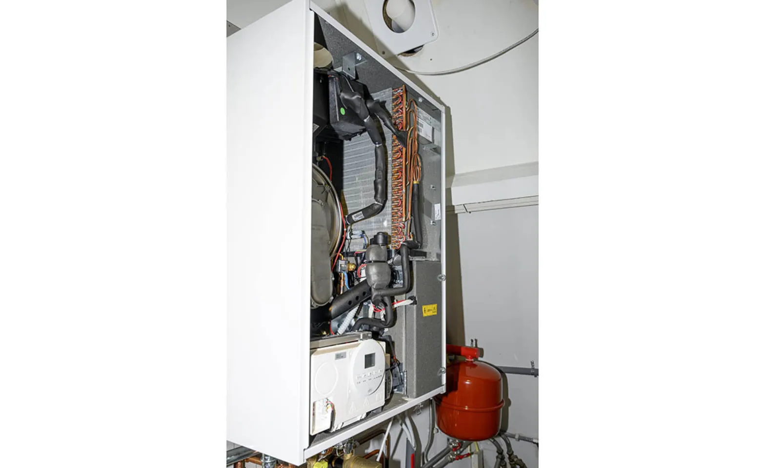 IT20260217 Aretec webdetail 008