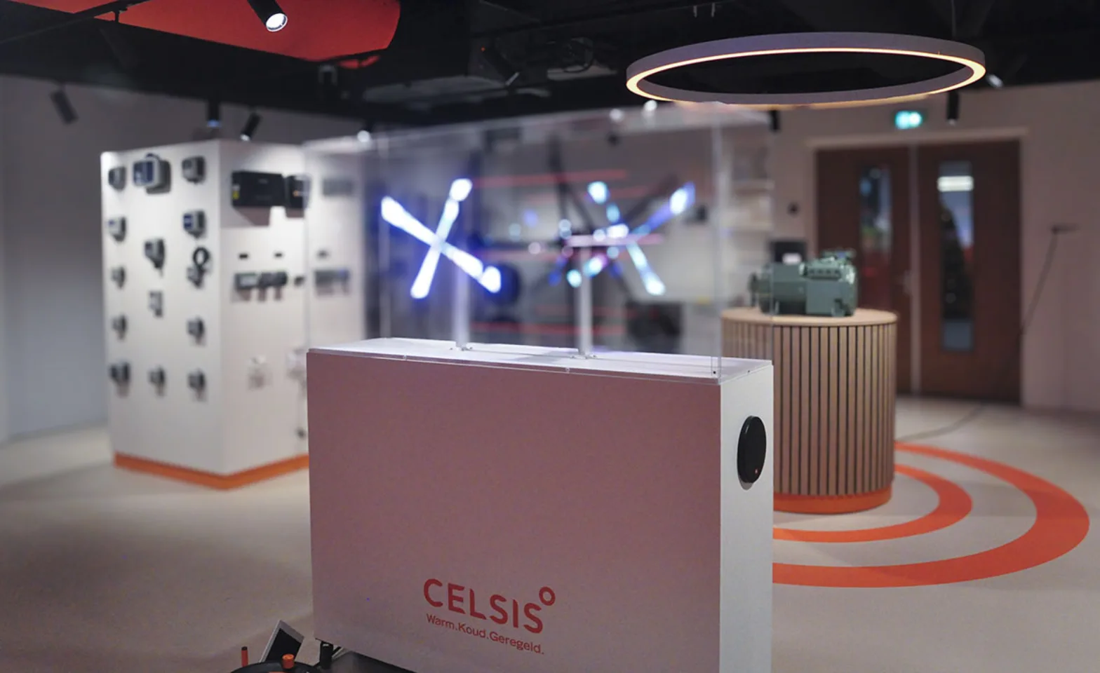 IT20260223 Celsis webdeatil 0567