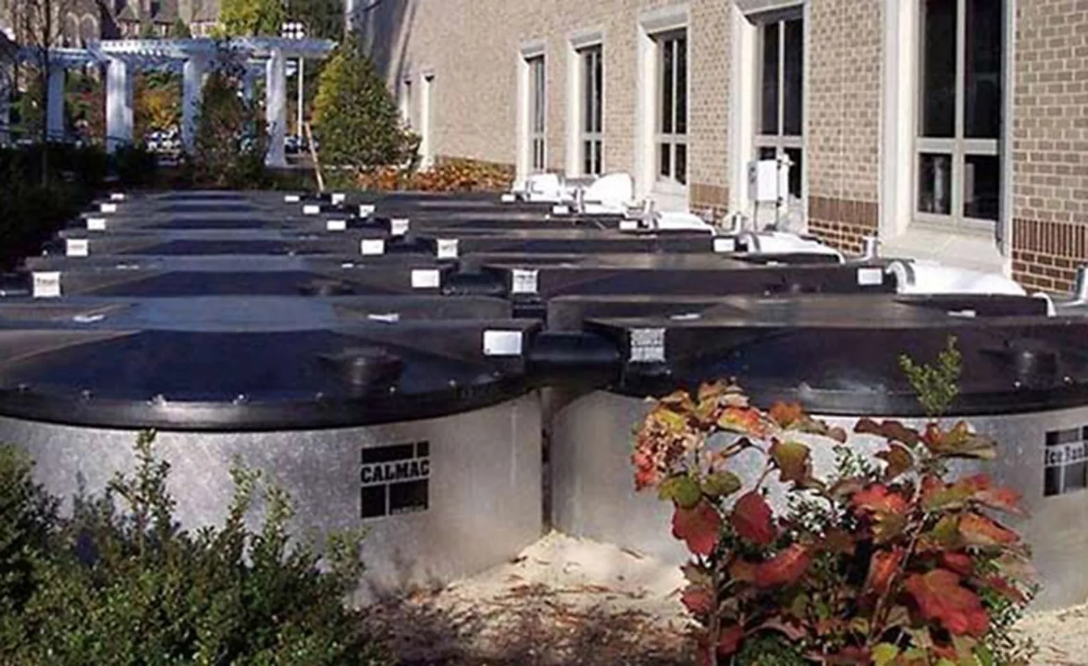 IT20260225 Ice batteries webdetail