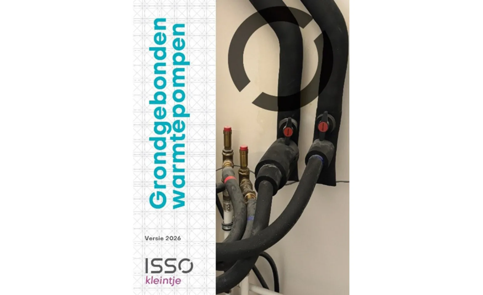 IT20260226 Bouwzo Isso webdetail1