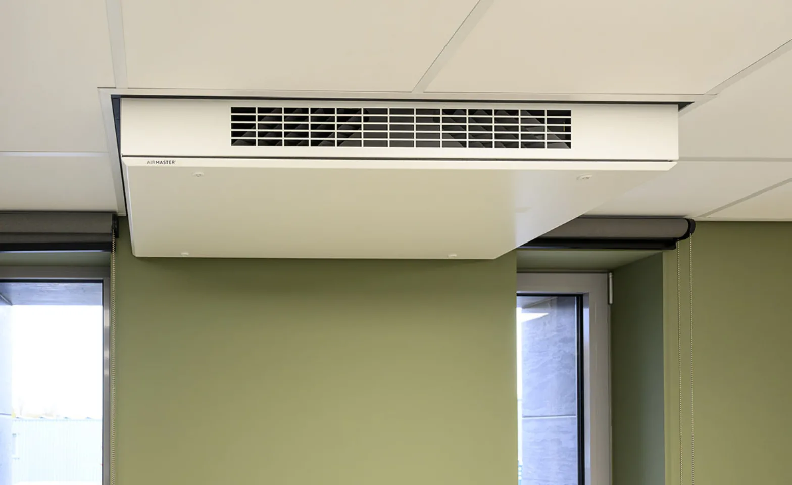 IT20260304 Airmaster webdetail 318