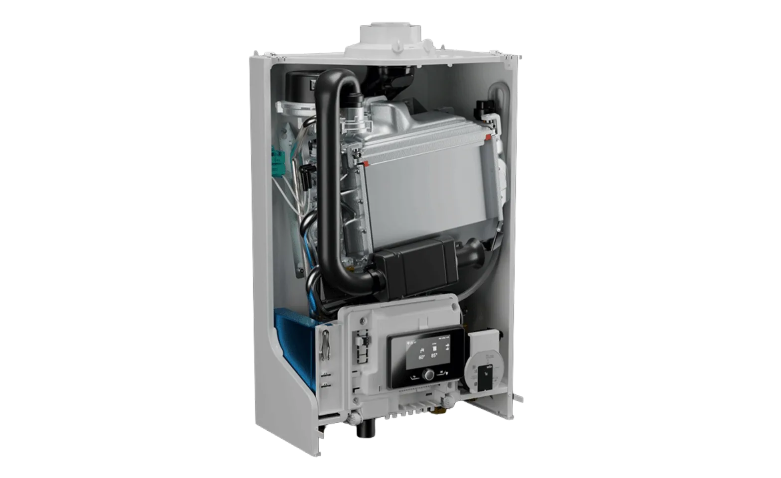 IT20260305 Atag webdetail1