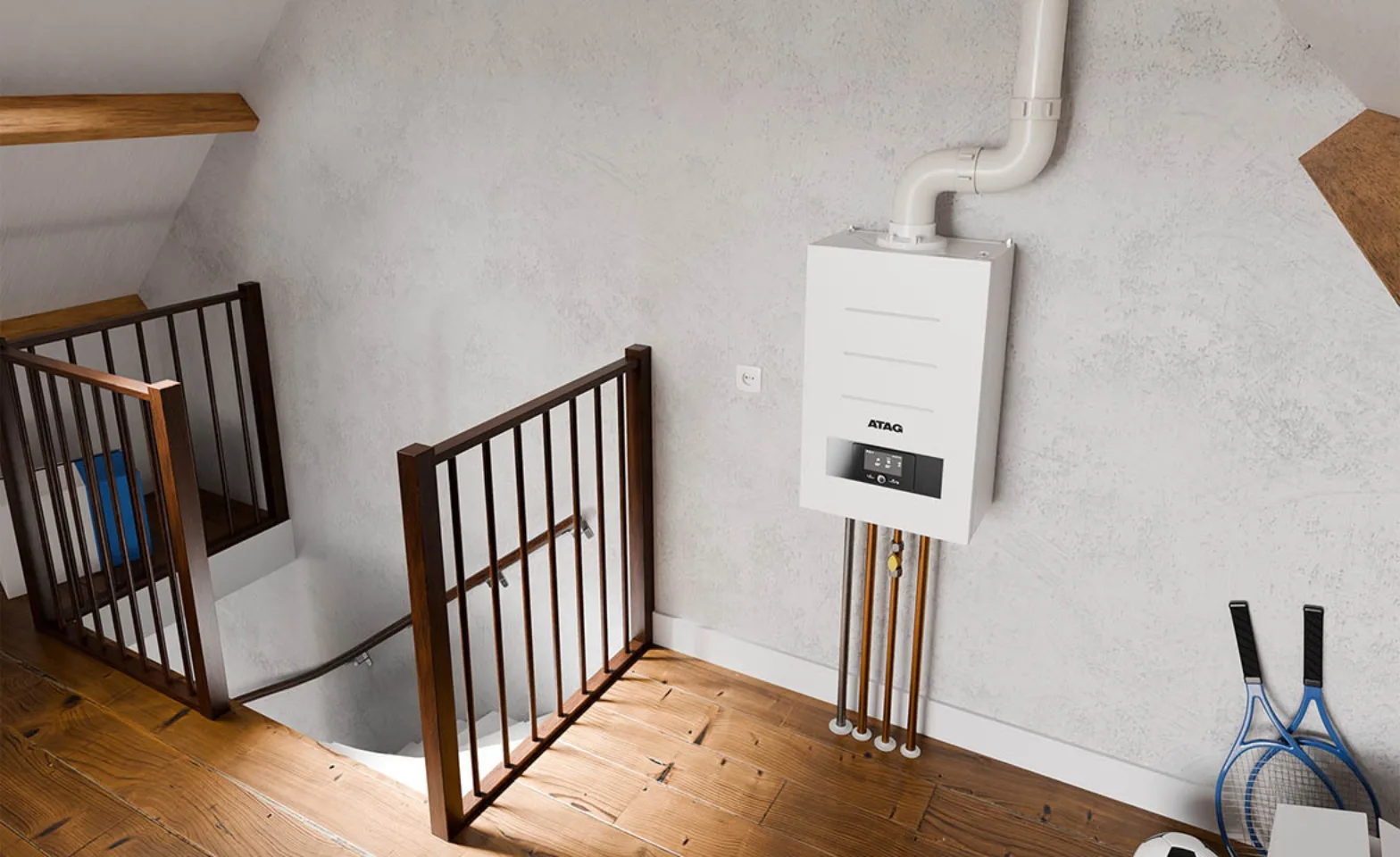 IT20260305 Atag webdetail2