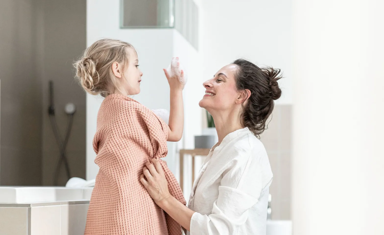 IT20260309 STE Installatietotaal advertorial boilers 1176x720