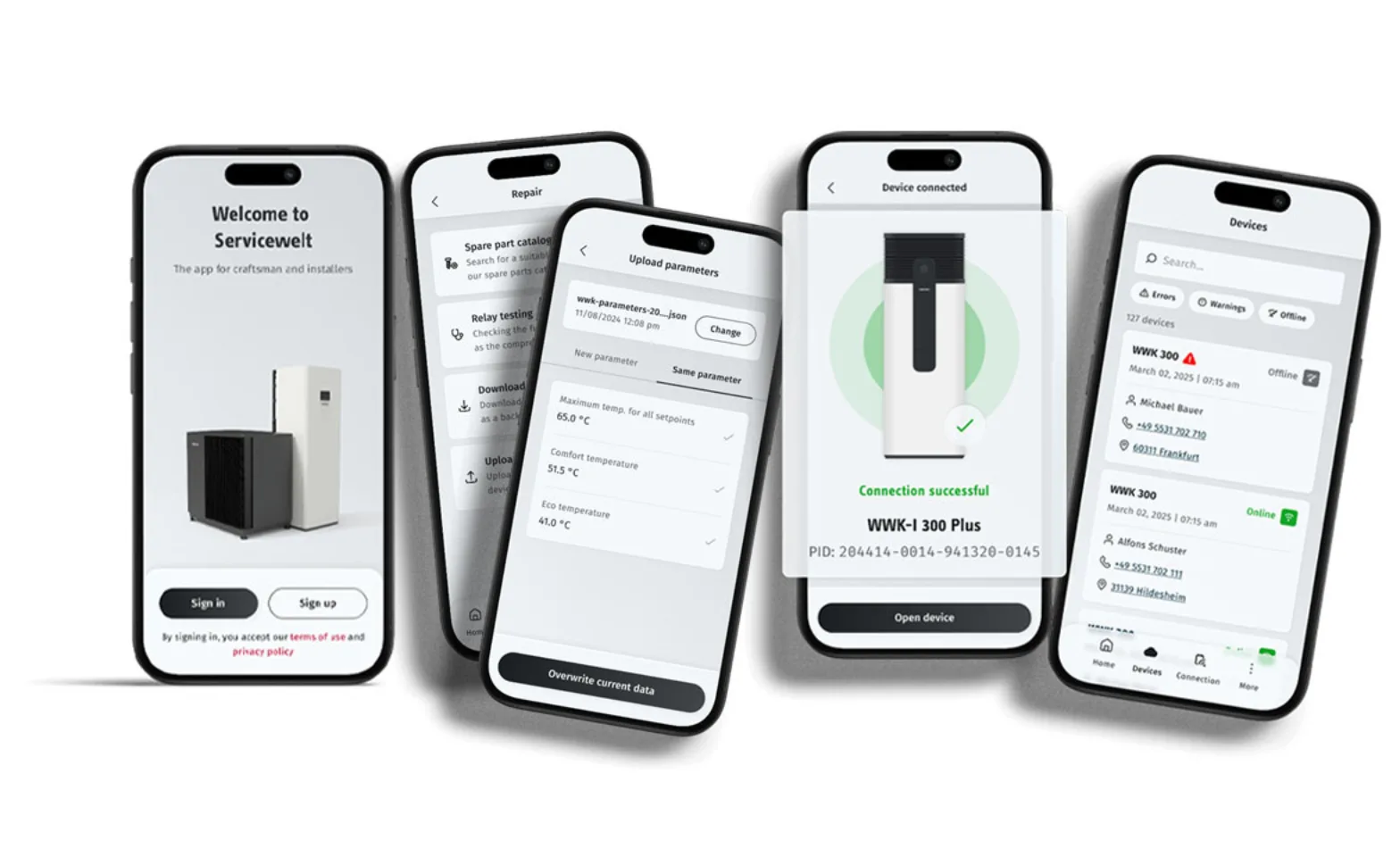 IT20260309 Stiebel Eltron STE Installatietotaal partnermailing servicewelt 1176x720