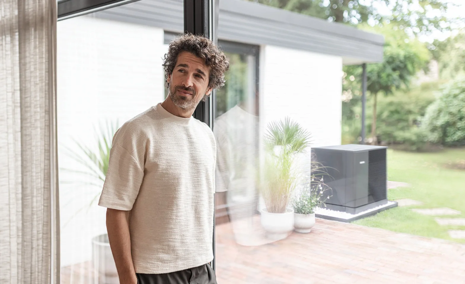 IT20260310 Stiebel Eltron WPL Awpnext 1176x720